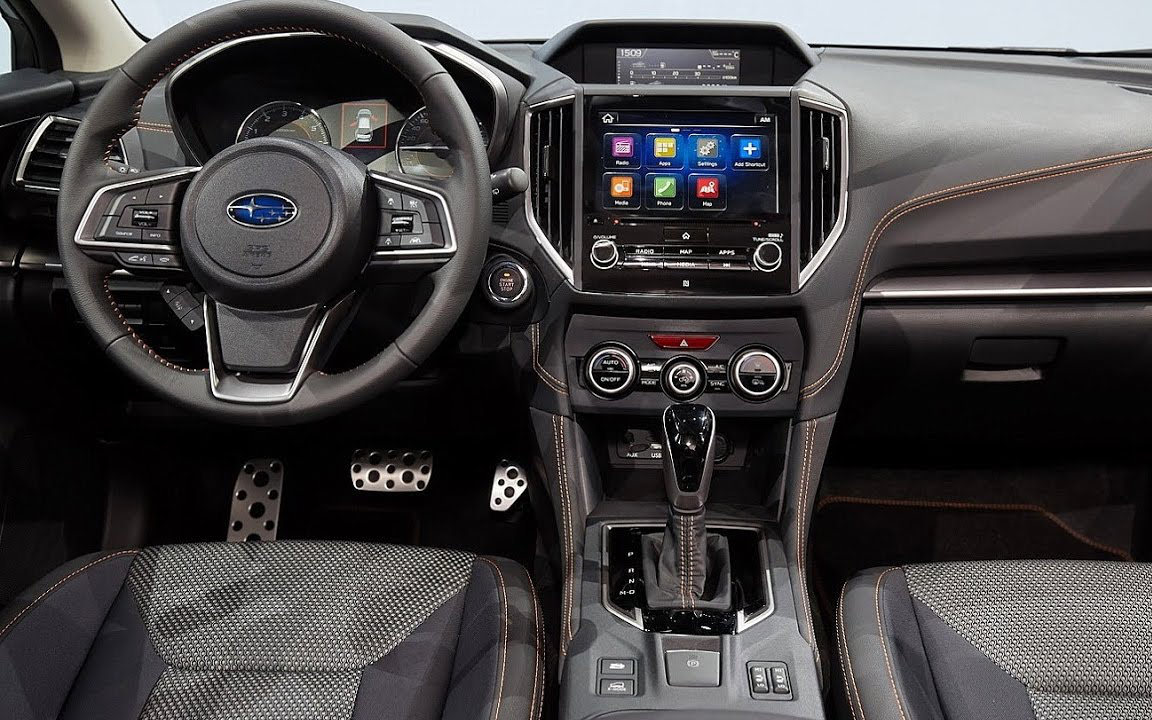 Qx30 Qx30